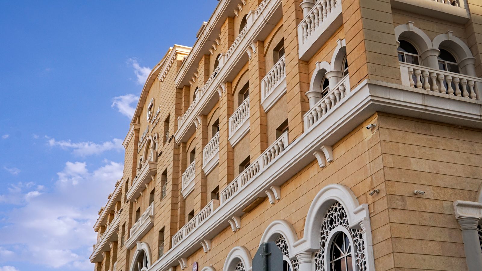 Costs of Purchasing a First Home in Saudi Arabia: Down Payment and Ratios 2026