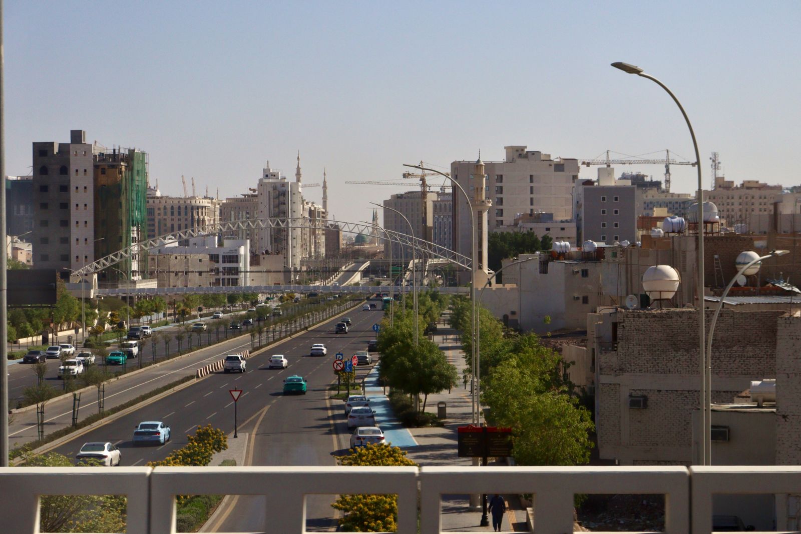 الشراء على الخارطة في السعودية: دليل خطوة بخطوة ٢٠٢٦